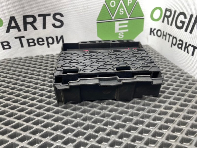 Блок комфорта, 900 рублей, Тверь