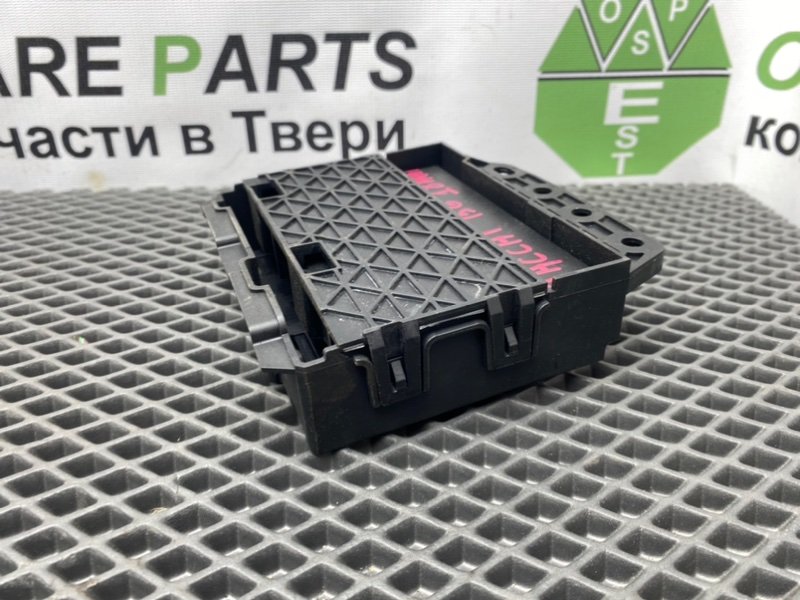 Блок комфорта, 900 рублей, Тверь