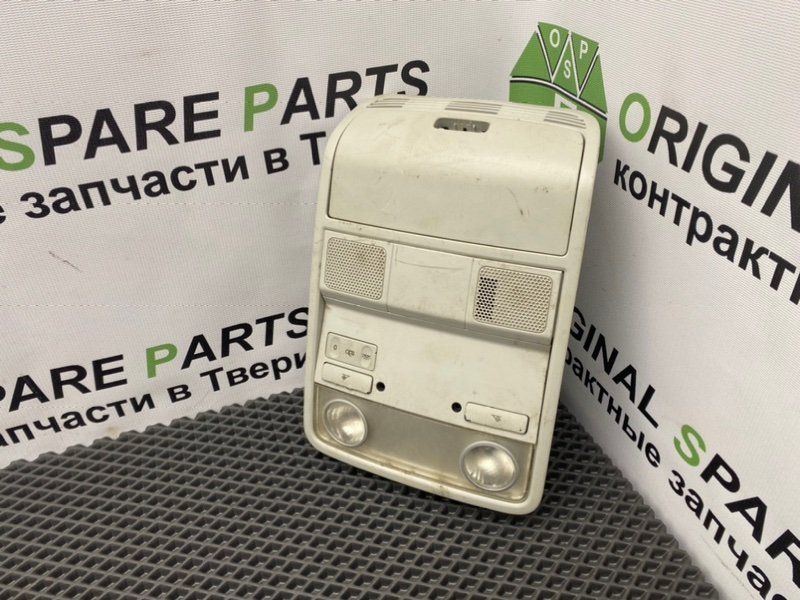 Плафон, 1300 рублей, Тверь