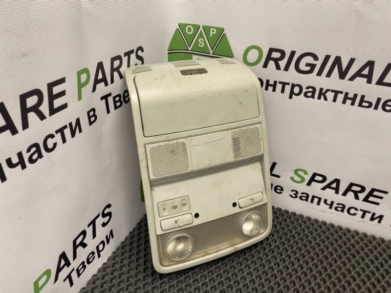 Плафон, 1300 рублей, Тверь