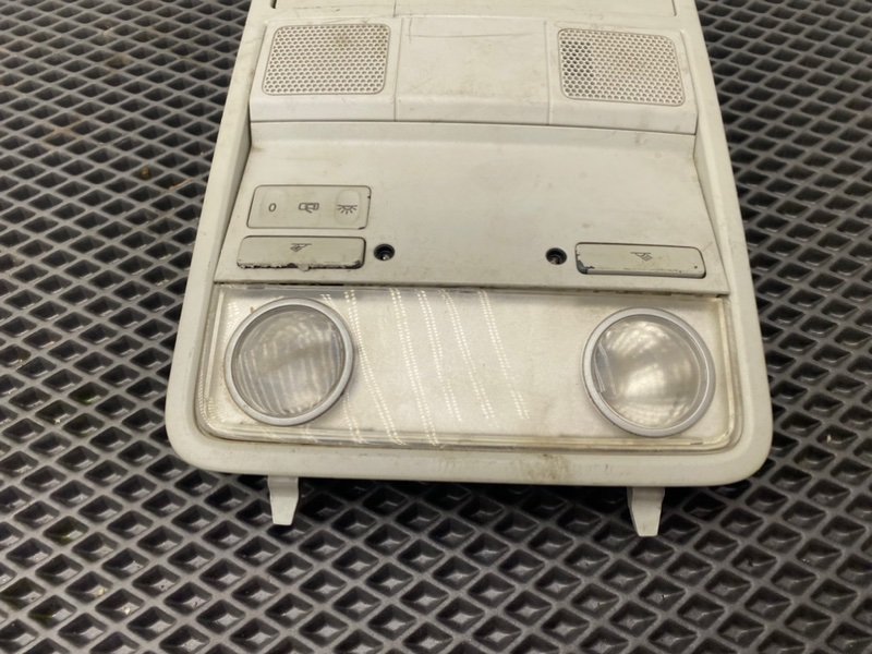 Плафон, 1300 рублей, Тверь