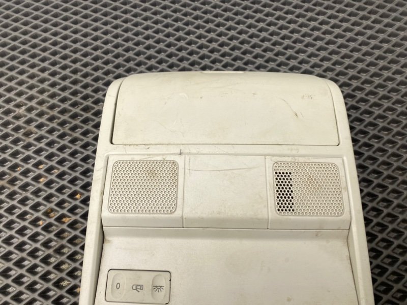 Плафон, 1300 рублей, Тверь