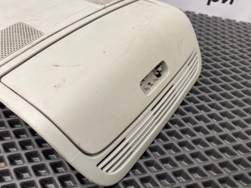 Плафон, 1300 рублей, Тверь