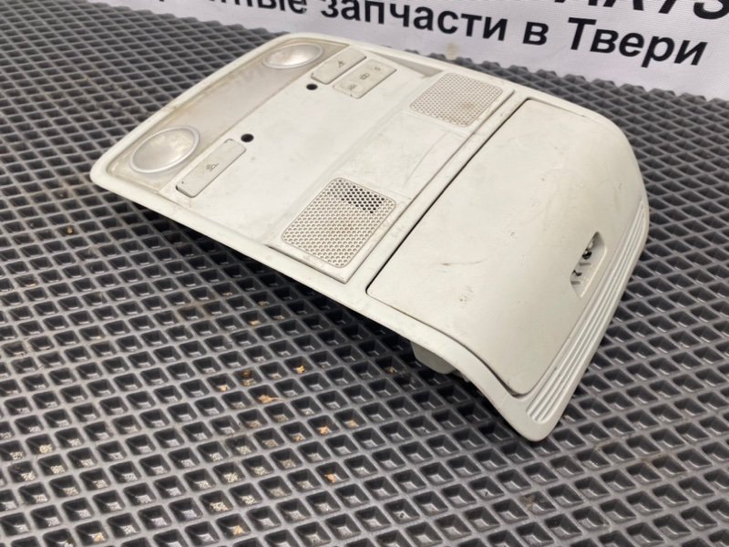 Плафон, 1300 рублей, Тверь