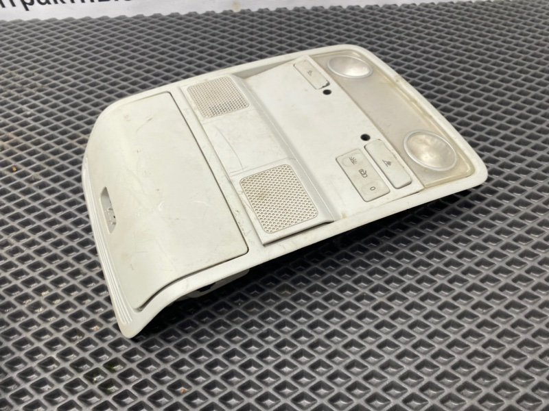 Плафон, 1300 рублей, Тверь