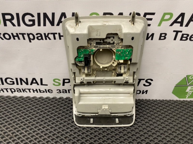 Плафон, 1300 рублей, Тверь