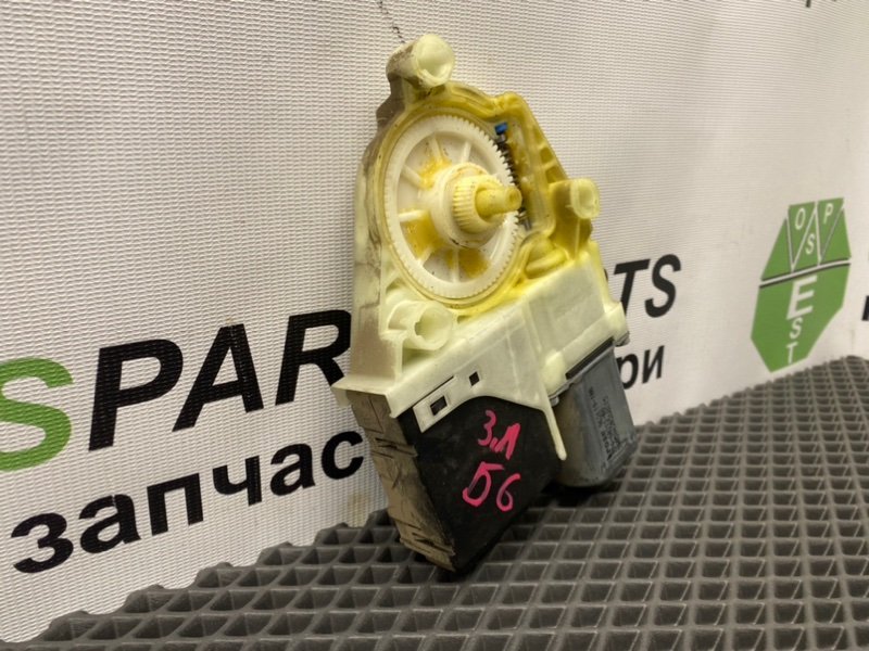 Моторчик эсп, 2300 рублей, Тверь