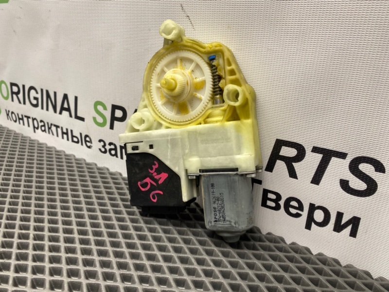 Моторчик эсп, 2300 рублей, Тверь