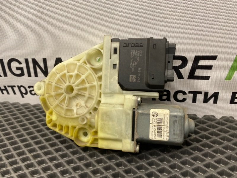 Моторчик эсп, 2300 рублей, Тверь