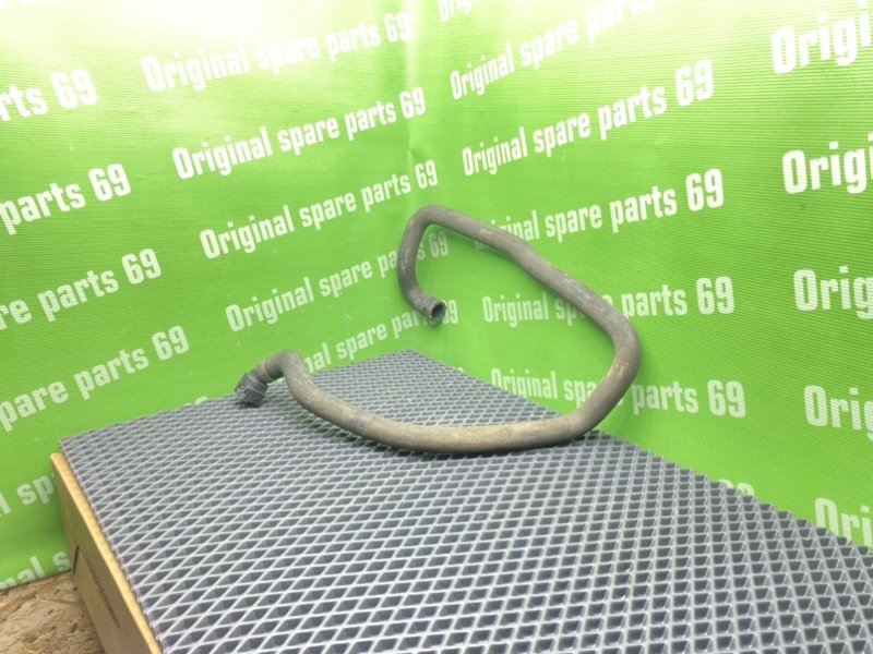 Патрубок отопителя, 1000 рублей, Тверь