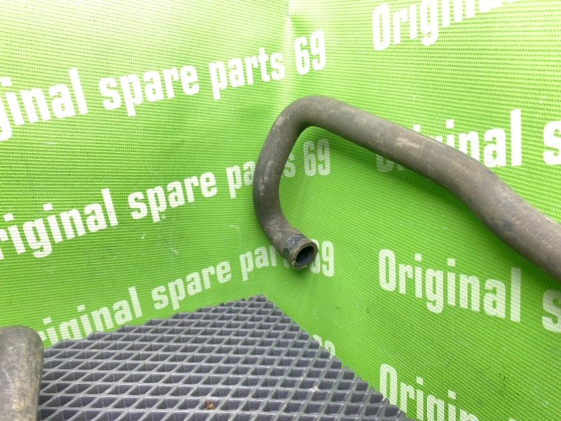 Патрубок отопителя, 1000 рублей, Тверь