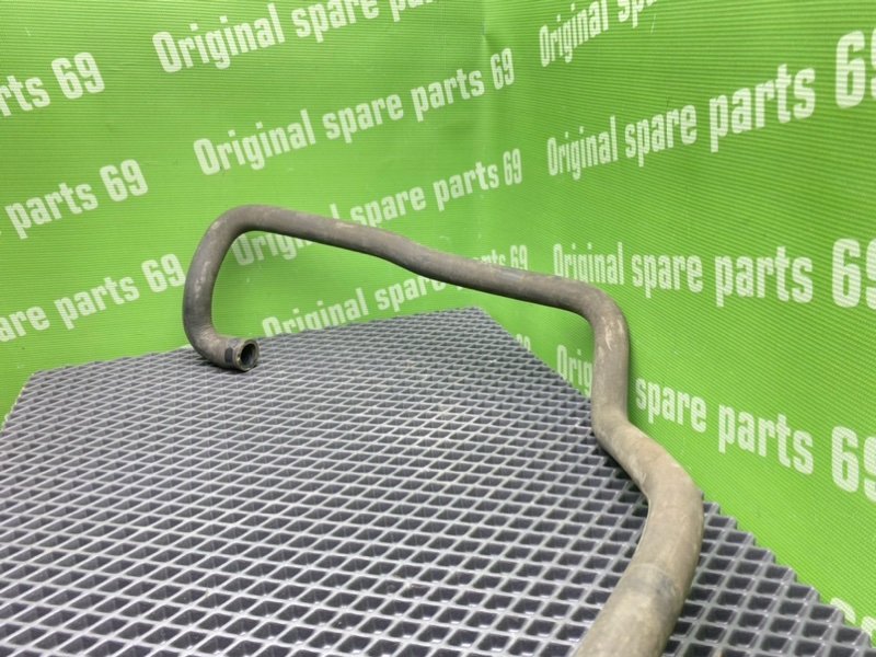 Патрубок отопителя, 1000 рублей, Тверь