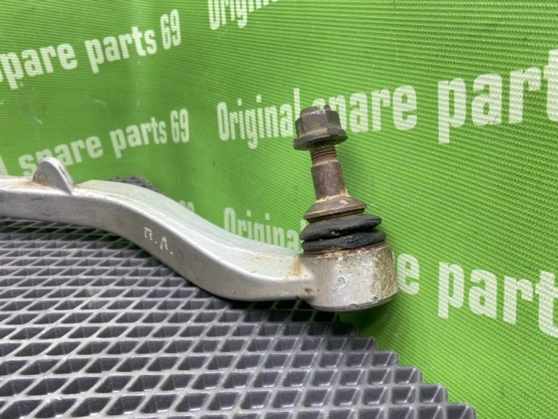 Рычаг подвески нижний, 2100 рублей, Тверь