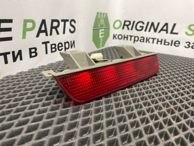 Дополнительный стоп, 1000 рублей, Тверь