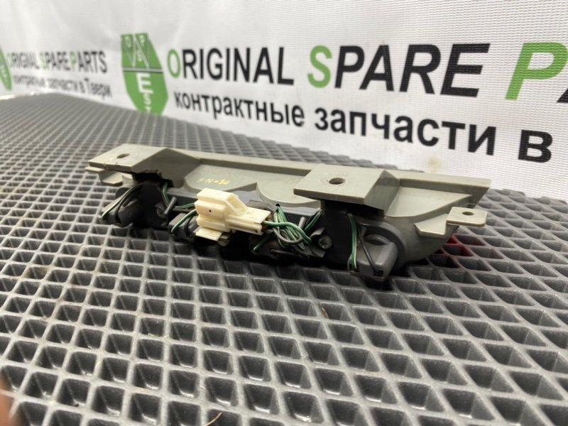 Дополнительный стоп, 1000 рублей, Тверь