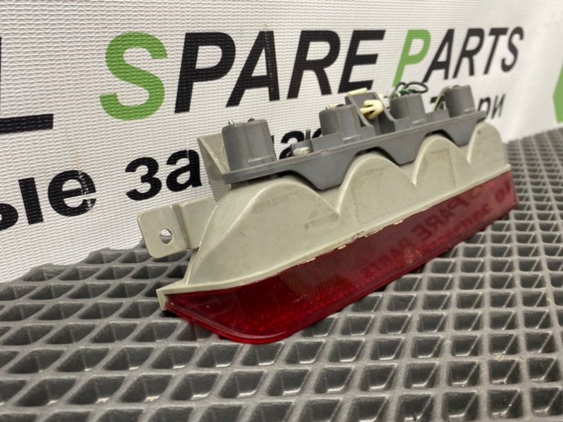 Дополнительный стоп, 1000 рублей, Тверь