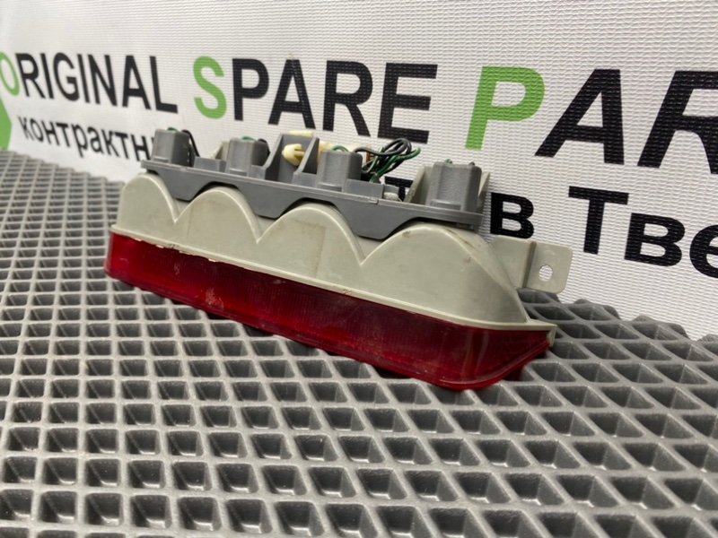 Дополнительный стоп, 1000 рублей, Тверь