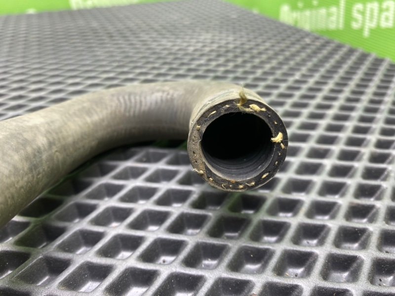 Патрубок отопителя, 1000 рублей, Тверь