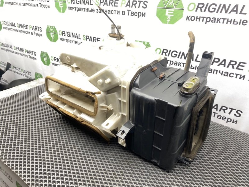 Корпус печки, 1700 рублей, Тверь