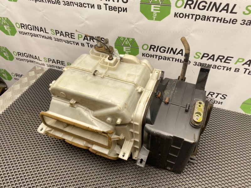 Корпус печки, 1700 рублей, Тверь