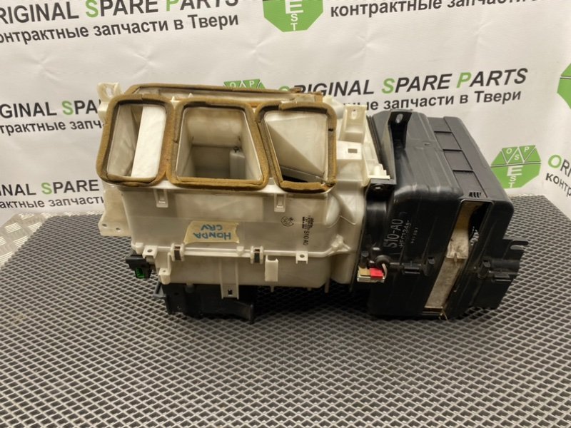 Корпус печки, 1700 рублей, Тверь