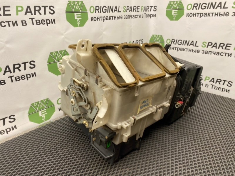 Корпус печки, 1700 рублей, Тверь