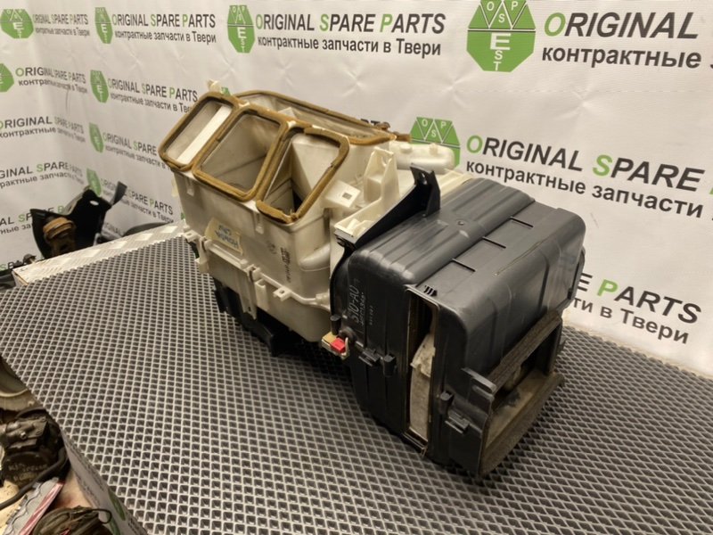 Корпус печки, 1700 рублей, Тверь