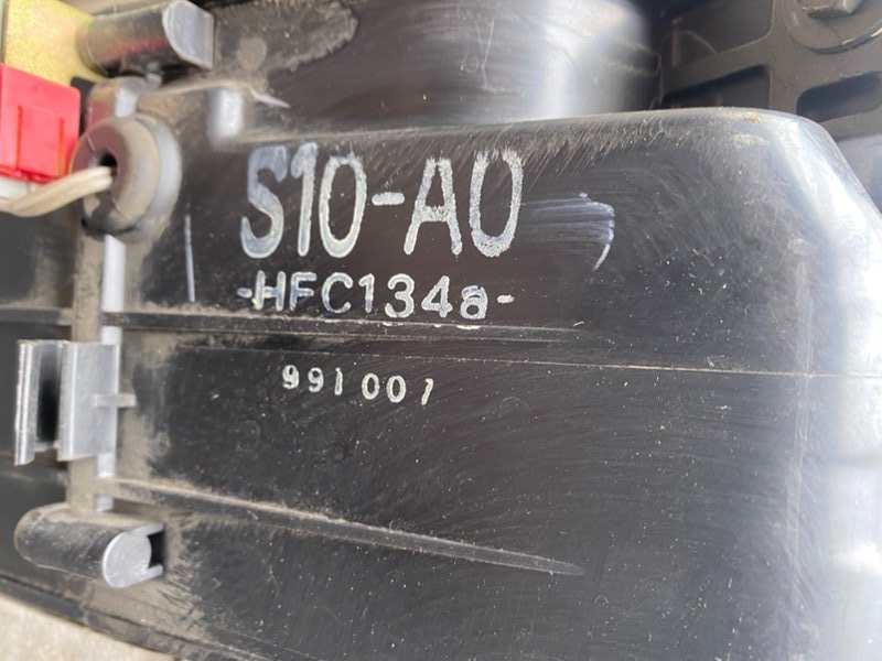 Корпус печки, 1700 рублей, Тверь