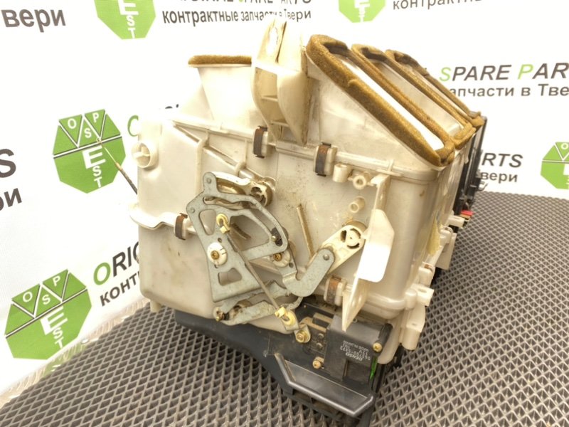 Корпус печки, 1700 рублей, Тверь