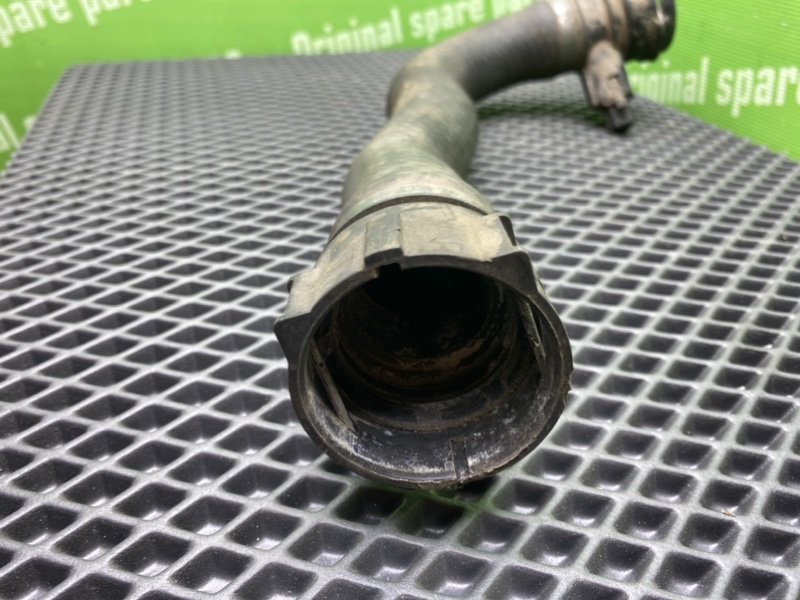 Патрубок радиатора, 1000 рублей, Тверь