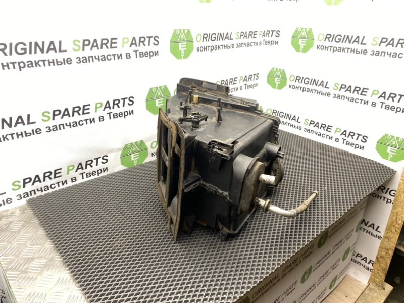 Корпус печки, 1900 рублей, Тверь