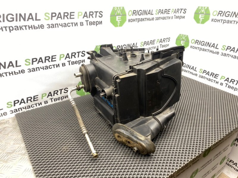 Корпус печки, 1900 рублей, Тверь