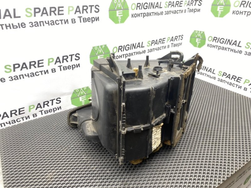 Корпус печки, 1900 рублей, Тверь