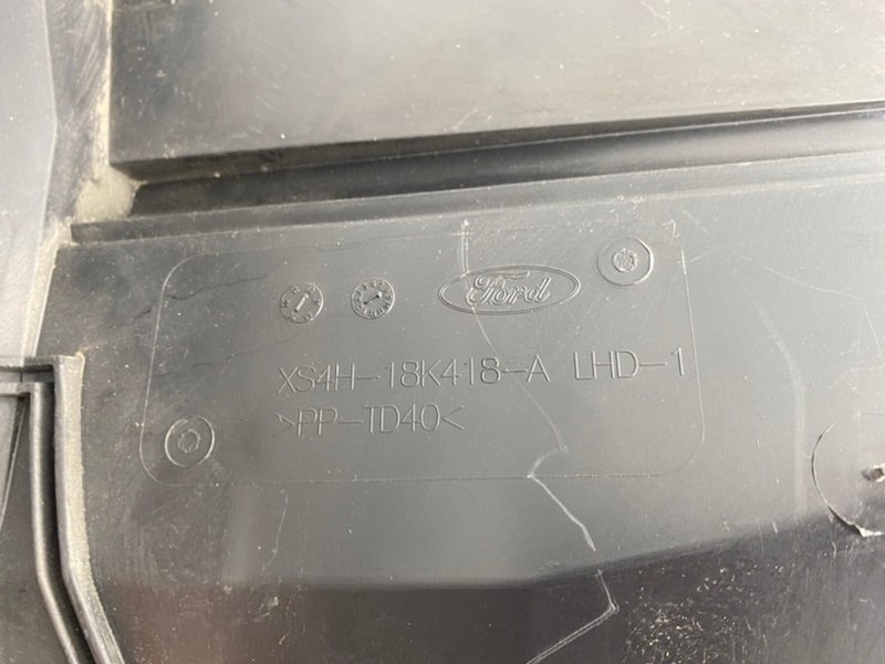 Корпус печки, 1900 рублей, Тверь