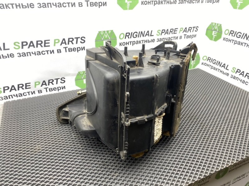 Корпус печки, 1900 рублей, Тверь