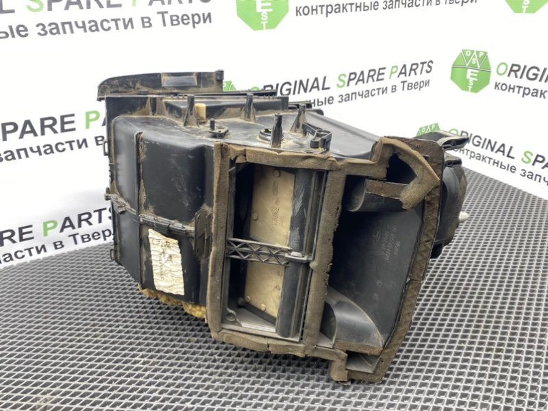 Корпус печки, 1900 рублей, Тверь