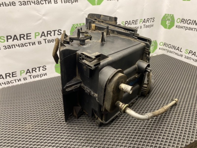 Корпус печки, 1900 рублей, Тверь