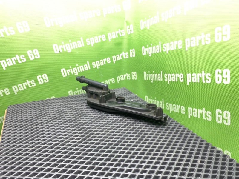 Кронштейн, 4600 рублей, Тверь