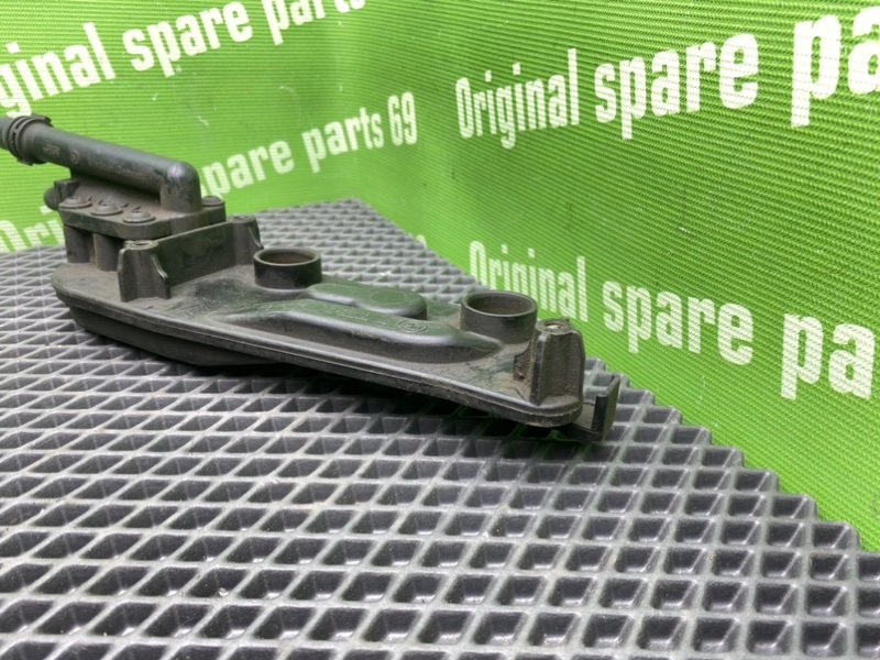 Кронштейн, 4600 рублей, Тверь