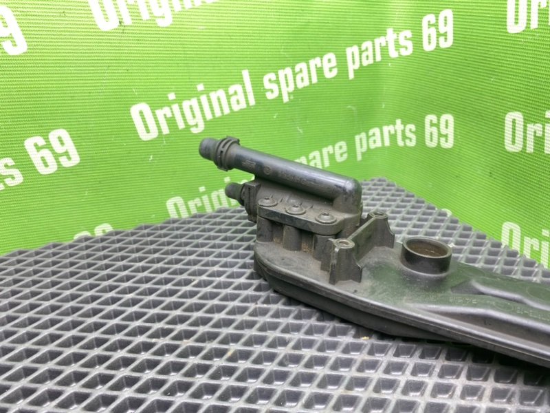 Кронштейн, 4600 рублей, Тверь