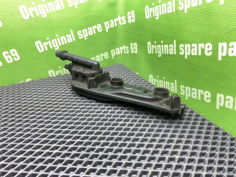 Кронштейн, 4600 рублей, Тверь