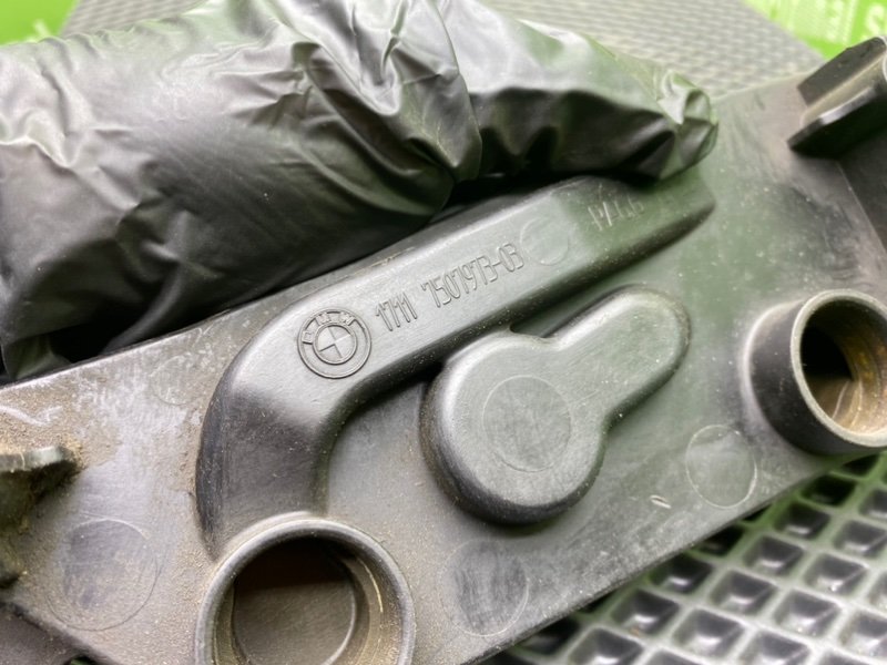 Кронштейн, 4600 рублей, Тверь