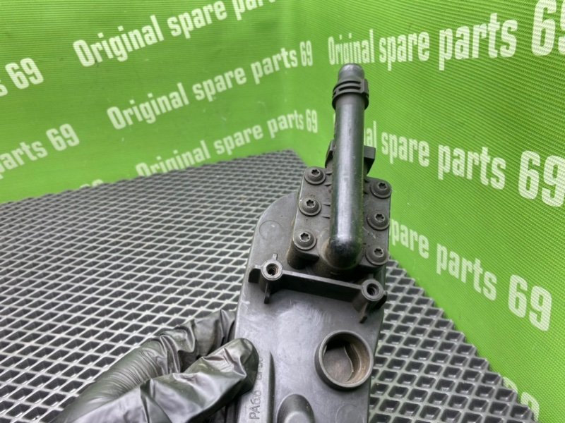 Кронштейн, 4600 рублей, Тверь