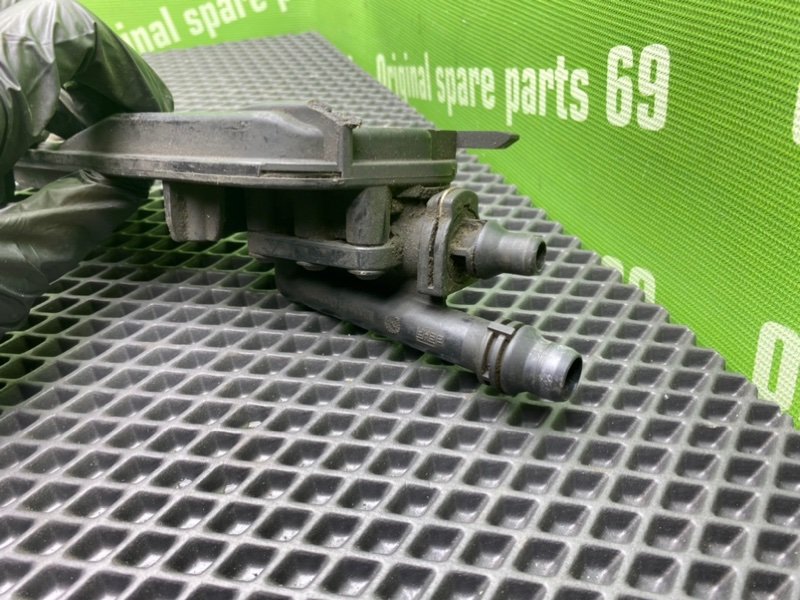 Кронштейн, 4600 рублей, Тверь