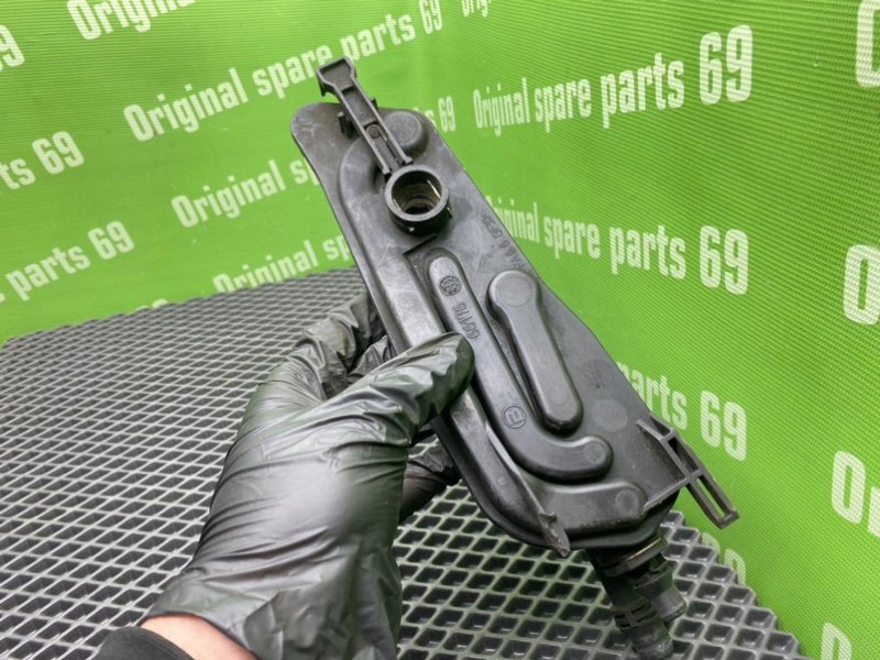 Кронштейн, 4600 рублей, Тверь