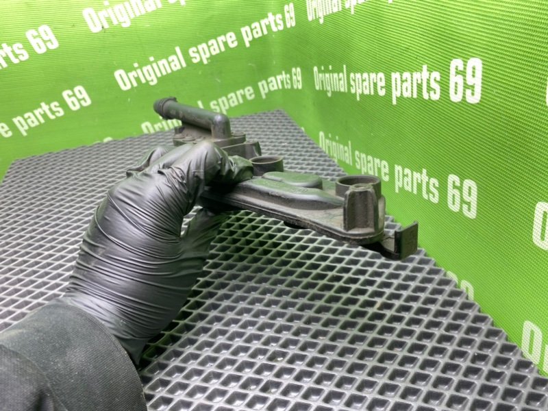 Кронштейн, 4600 рублей, Тверь