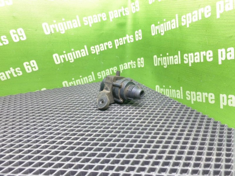 Насос антифриза, 5100 рублей, Тверь