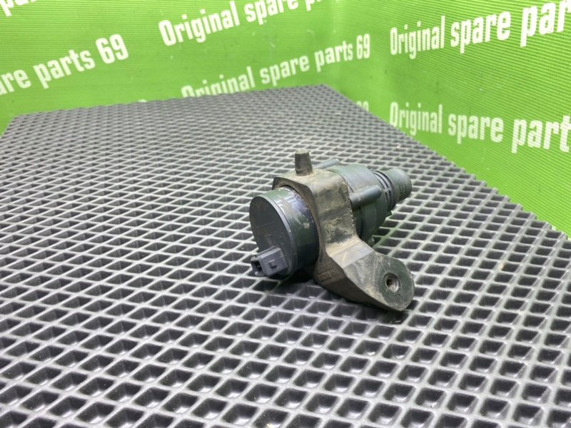 Насос антифриза, 5100 рублей, Тверь