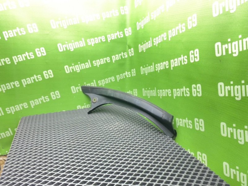 Водосток, 500 рублей, Тверь