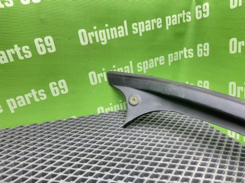 Водосток, 500 рублей, Тверь